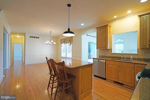 103 Pond Dr, Milton, DE 19968 photo 9