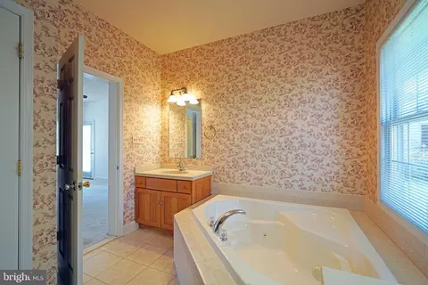 103 Pond Dr, Milton, DE 19968 photo 24