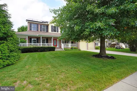 103 Pond Dr, Milton, DE 19968