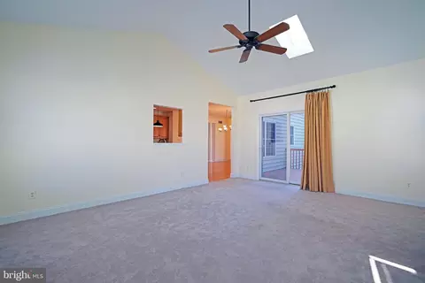 103 Pond Dr, Milton, DE 19968 photo 20