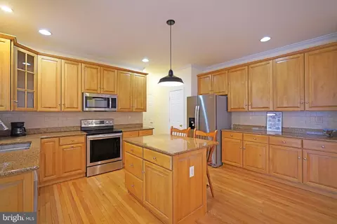 103 Pond Dr, Milton, DE 19968 photo 13
