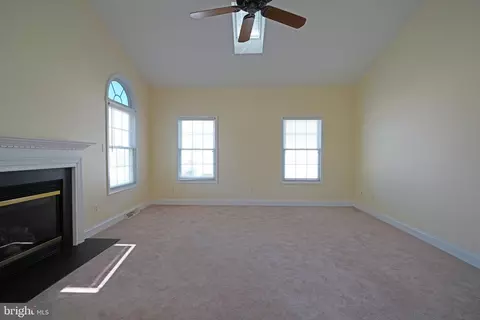 103 Pond Dr, Milton, DE 19968 photo 17