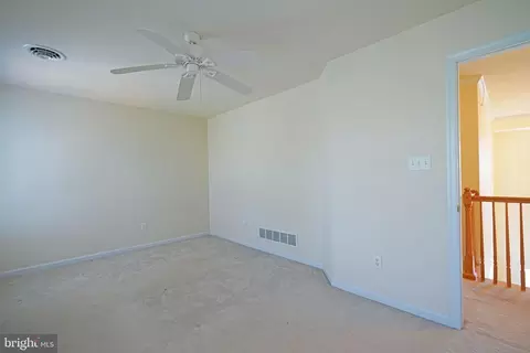 103 Pond Dr, Milton, DE 19968 photo 32