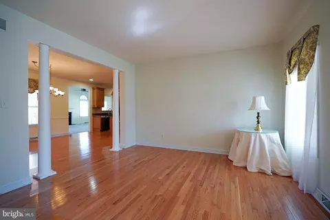103 Pond Dr, Milton, DE 19968 photo 5