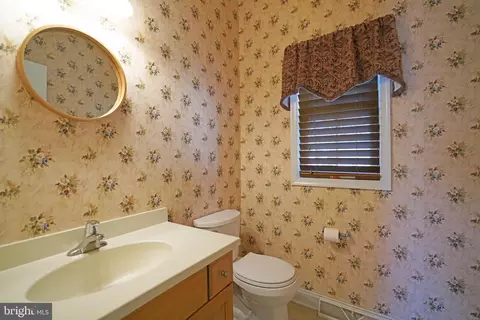 103 Pond Dr, Milton, DE 19968 photo 21