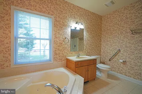 103 Pond Dr, Milton, DE 19968 photo 23