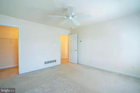 103 Pond Dr, Milton, DE 19968 photo 28
