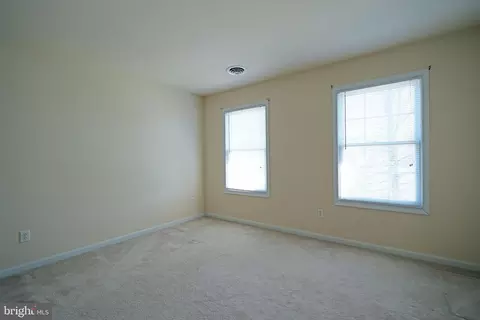 103 Pond Dr, Milton, DE 19968 photo 34