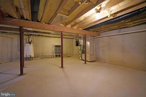 103 Pond Dr, Milton, DE 19968 photo 38