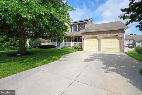 103 Pond Dr, Milton, DE 19968 photo 2