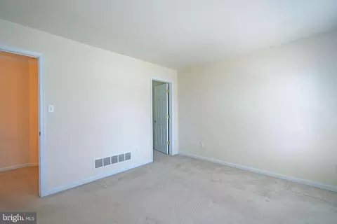 103 Pond Dr, Milton, DE 19968 photo 36