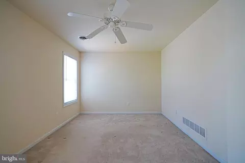 103 Pond Dr, Milton, DE 19968 photo 31
