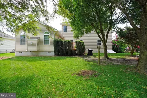 103 Pond Dr, Milton, DE 19968 photo 45
