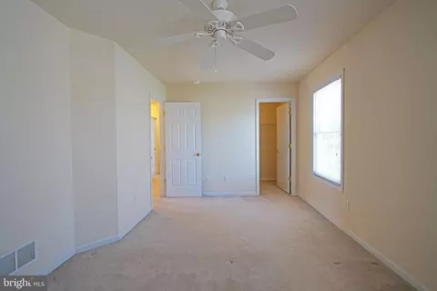 103 Pond Dr, Milton, DE 19968 photo 33