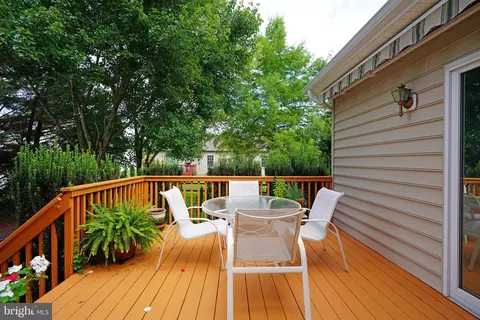 103 Pond Dr, Milton, DE 19968 photo 42
