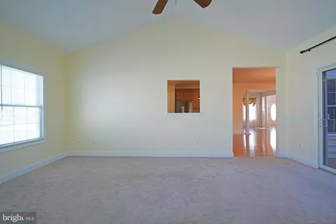 103 Pond Dr, Milton, DE 19968 photo 19