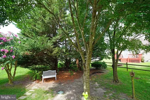 103 Pond Dr, Milton, DE 19968 photo 43