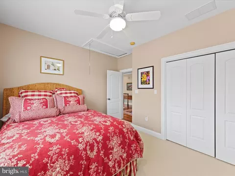 Bedroom - 32 Manor Dr, Dagsboro, DE 19939 photo 11 of 13