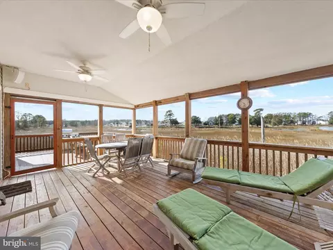 Exterior - 32 Manor Dr, Dagsboro, DE 19939 photo 11 of 17