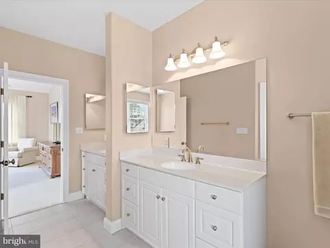 Bath - 32 Manor Dr, Dagsboro, DE 19939 photo 3 of 6