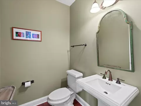 Bath - 32 Manor Dr, Dagsboro, DE 19939 photo 6 of 6