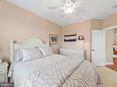 Bedroom - 32 Manor Dr, Dagsboro, DE 19939 photo 8 of 13