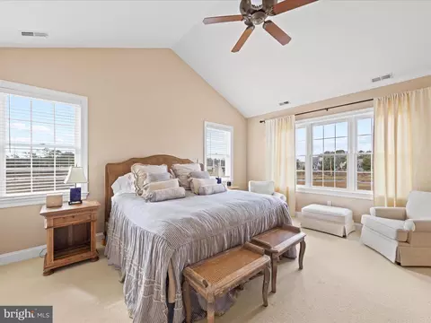 Bedroom - 32 Manor Dr, Dagsboro, DE 19939 photo 1 of 13