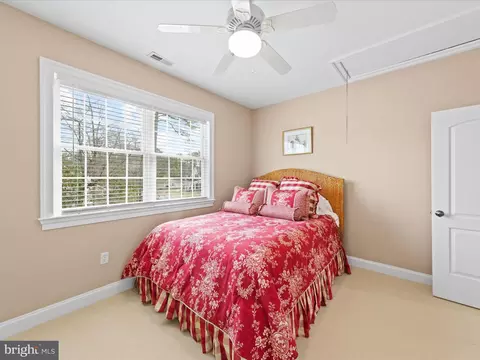 Bedroom - 32 Manor Dr, Dagsboro, DE 19939 photo 10 of 13