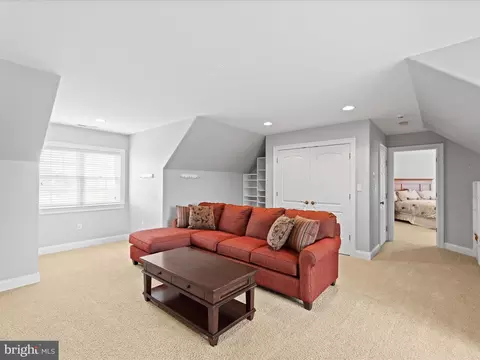 Other - 32 Manor Dr, Dagsboro, DE 19939 photo 3 of 6