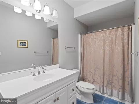 Bath - 32 Manor Dr, Dagsboro, DE 19939 photo 4 of 6