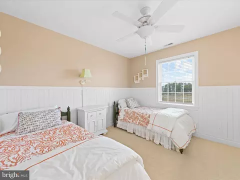Bedroom - 32 Manor Dr, Dagsboro, DE 19939 photo 3 of 13
