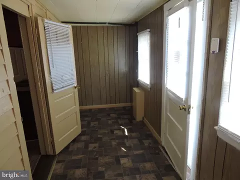 Entry Way - 403 Mulberry St, Milton, DE 19968 photo 3 of 3