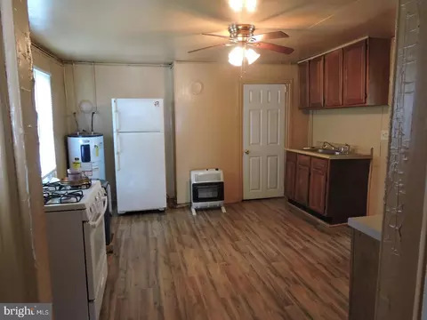 Other - 403 Mulberry St, Milton, DE 19968 photo 4 of 7