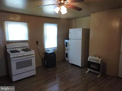 Other - 403 Mulberry St, Milton, DE 19968 photo 3 of 7