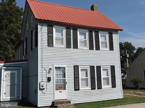 Other - 403 Mulberry St, Milton, DE 19968 photo 2 of 7