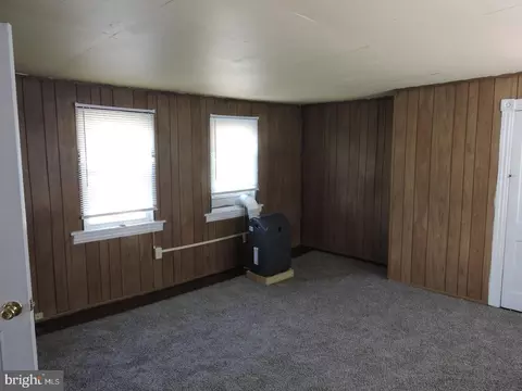 Other - 403 Mulberry St, Milton, DE 19968 photo 6 of 7