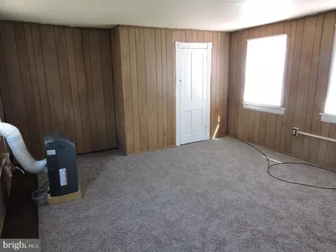 Other - 403 Mulberry St, Milton, DE 19968 photo 5 of 7