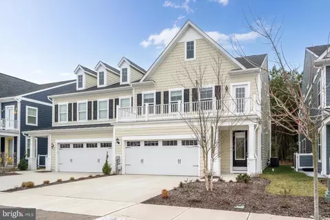 20526 Cattail Creek Ln, Selbyville, DE 19975