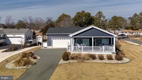 28259 Sloop Ave, Millsboro, DE 19966