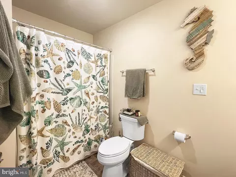 Bath - 18399 Emerson Way, Georgetown, DE 19947 photo 3 of 3