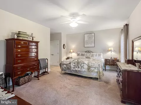 Bedroom - 18399 Emerson Way, Georgetown, DE 19947 photo 1 of 4