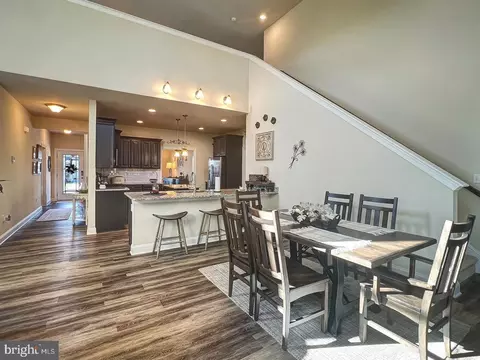 Dining - 18399 Emerson Way, Georgetown, DE 19947 photo 2 of 2
