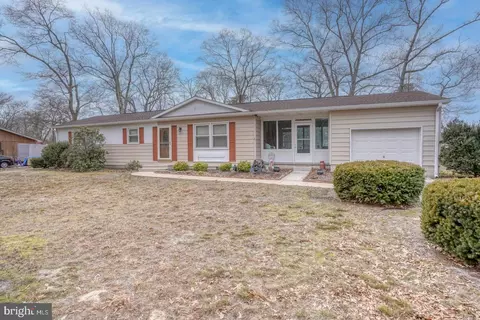 28836 Cannon Dr, Seaford, DE 19973