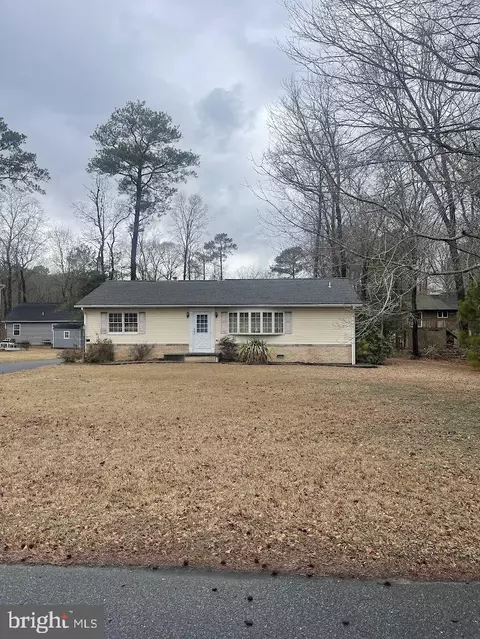 34007 Creek Rd, Dagsboro, DE 19939