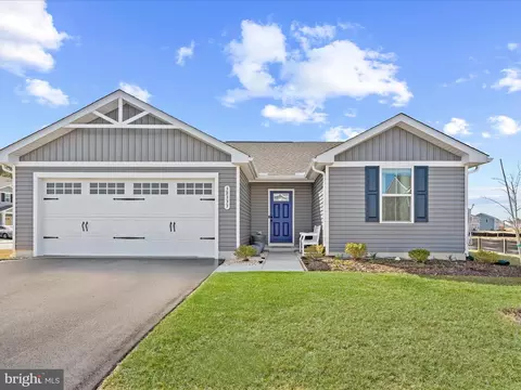 38333 Stillwater Pkwy, Delmar, DE 19940