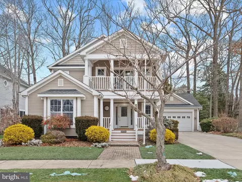 32434 Free Drop, Millsboro, DE 19966
