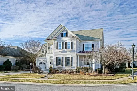 35542 Hatteras Ct, Rehoboth Beach, DE 19971