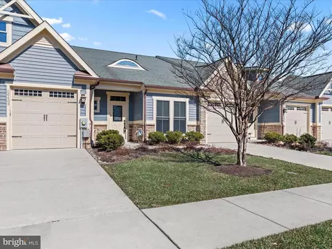 26411 Kingfisher Rd, Ocean View, DE 19970