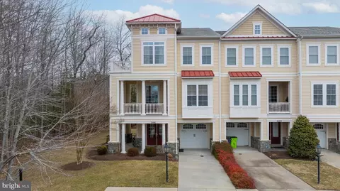 21081 Laguna Dr, Rehoboth Beach, DE 19971