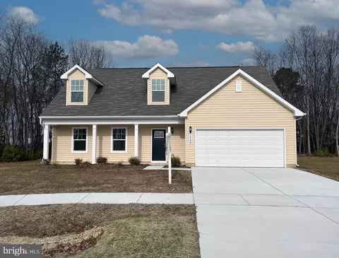 15194 Tillery Pines Ln, Greenwood, DE 19950